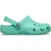 Crocs Classic träskor