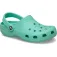 Crocs Classic clogs