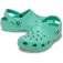 Crocs Classic träskor