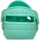 Crocs Classic clogs