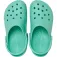 Crocs Classic clogs