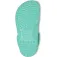 Crocs Classic träskor