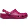 Crocs Classic træsko