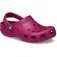 Crocs Classic træsko