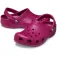 Crocs Classic träskor
