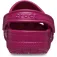 Crocs Classic träskor