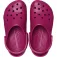 Crocs Classic träskor