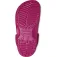 Crocs Classic träskor