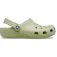 Crocs Esclops Classic