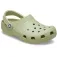 Crocs Esclops Classic