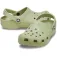 Crocs Esclops Classic