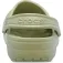 Crocs Esclops Classic