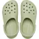 Crocs Esclops Classic