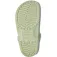 Crocs Esclops Classic