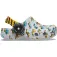 Crocs Classic Construction träskor