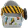 Crocs Classic Construction träskor
