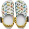 Crocs Classic Construction träskor