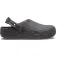 Crocs Esclops Classic Crafted