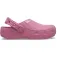 Crocs Esclops Classic Crafted