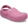 Crocs Esclops Classic Crafted