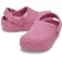 Crocs Classic Crafted träskor