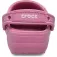 Crocs Classic Crafted clogs