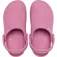 Crocs Classic Crafted träskor
