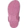 Crocs Esclops Classic Crafted