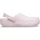 Crocs Esclops Classic Crafted