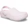 Crocs Classic Crafted klompit