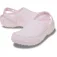 Crocs Classic Crafted klompit