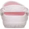 Crocs Classic Crafted klompit