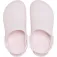 Crocs Esclops Classic Crafted
