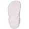 Crocs Esclops Classic Crafted