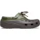 Crocs Classic Islander sko