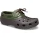 Crocs Classic Islander sko
