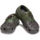 Crocs Sabates Classic Islander