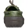 Crocs Classic Islander sko