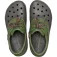 Crocs Classic Islander sko