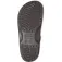 Crocs Classic Islander sko