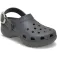 Crocs Classic Platform Buckle träskor
