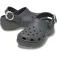 Crocs Classic Platform Buckle träskor