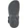 Crocs Classic Platform Buckle träskor