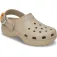 Crocs Classic Platform Buckle träskor