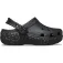 Crocs Classic Platform klompit