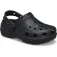 Crocs Esclops Classic Platform