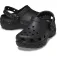 Crocs Classic Platform klompit