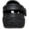 Crocs Esclops Classic Platform