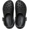 Crocs Classic Platform klompit