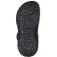 Crocs Esclops Classic Platform
